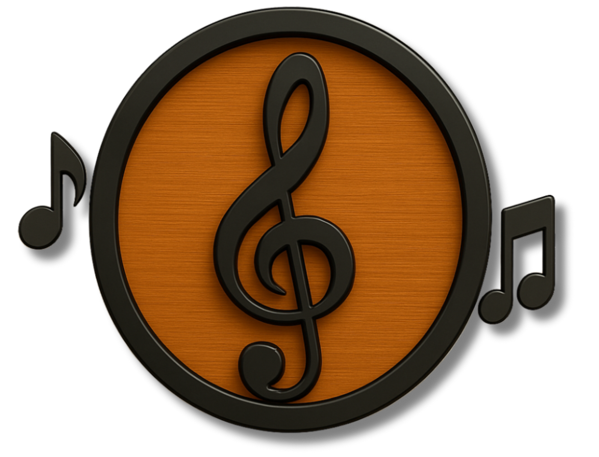Muziekschool Hidding